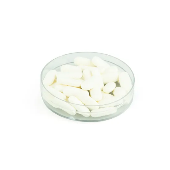 Зубчики чеснока IQF, замороженная чесночная паста, замороженное чесночное пюре, кубики чеснока IQF, ломтики чеснока IQF, чесночное пюре IQF, измельченный чеснок IQF, таблетки чесночной пасты IQF